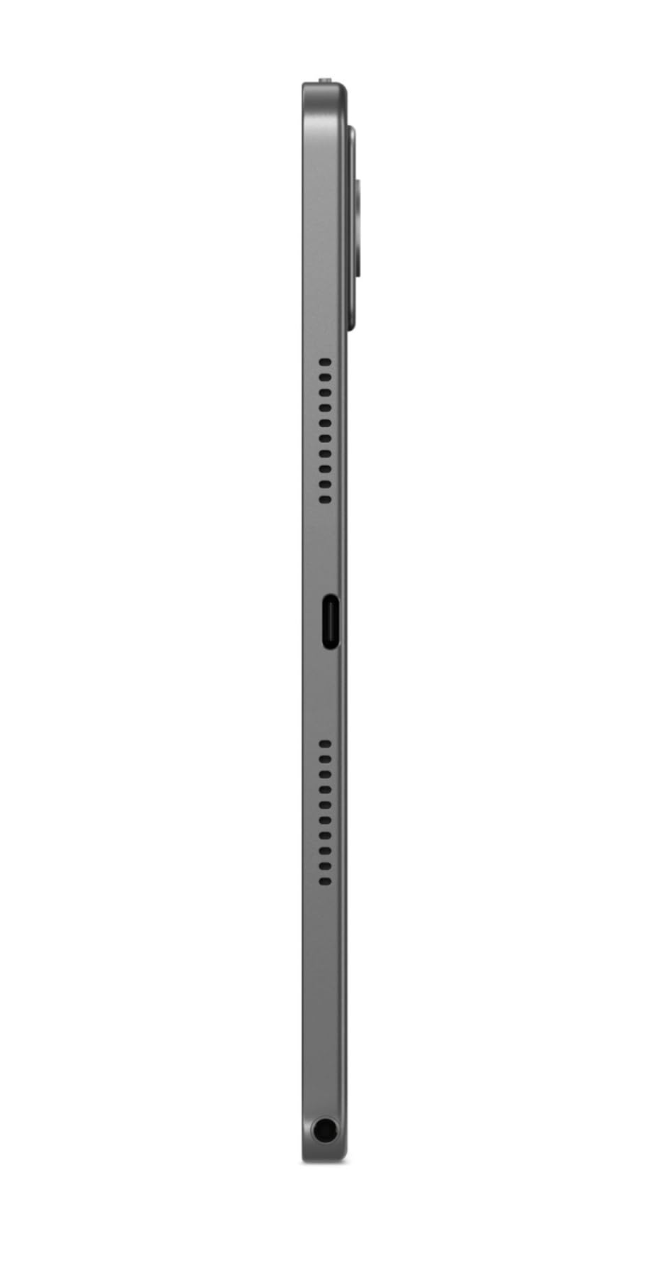 Amazon.com : Lenovo Idea Tab Tablet with Pen - Dimensity 6300-8GB